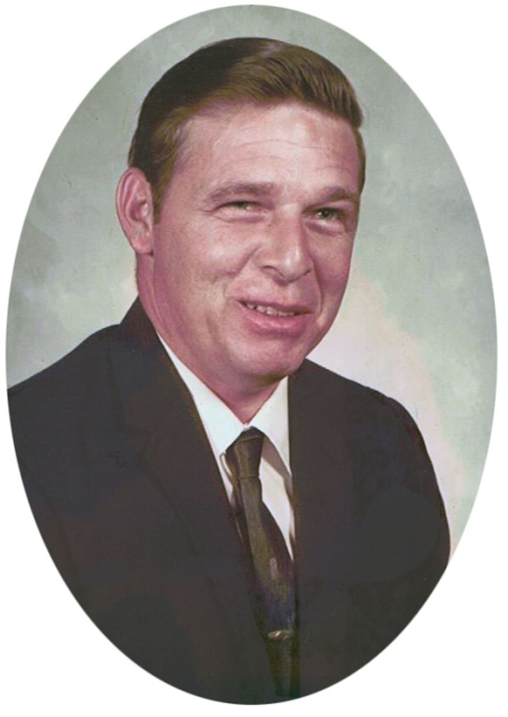 Ivan Dillon Profile Photo