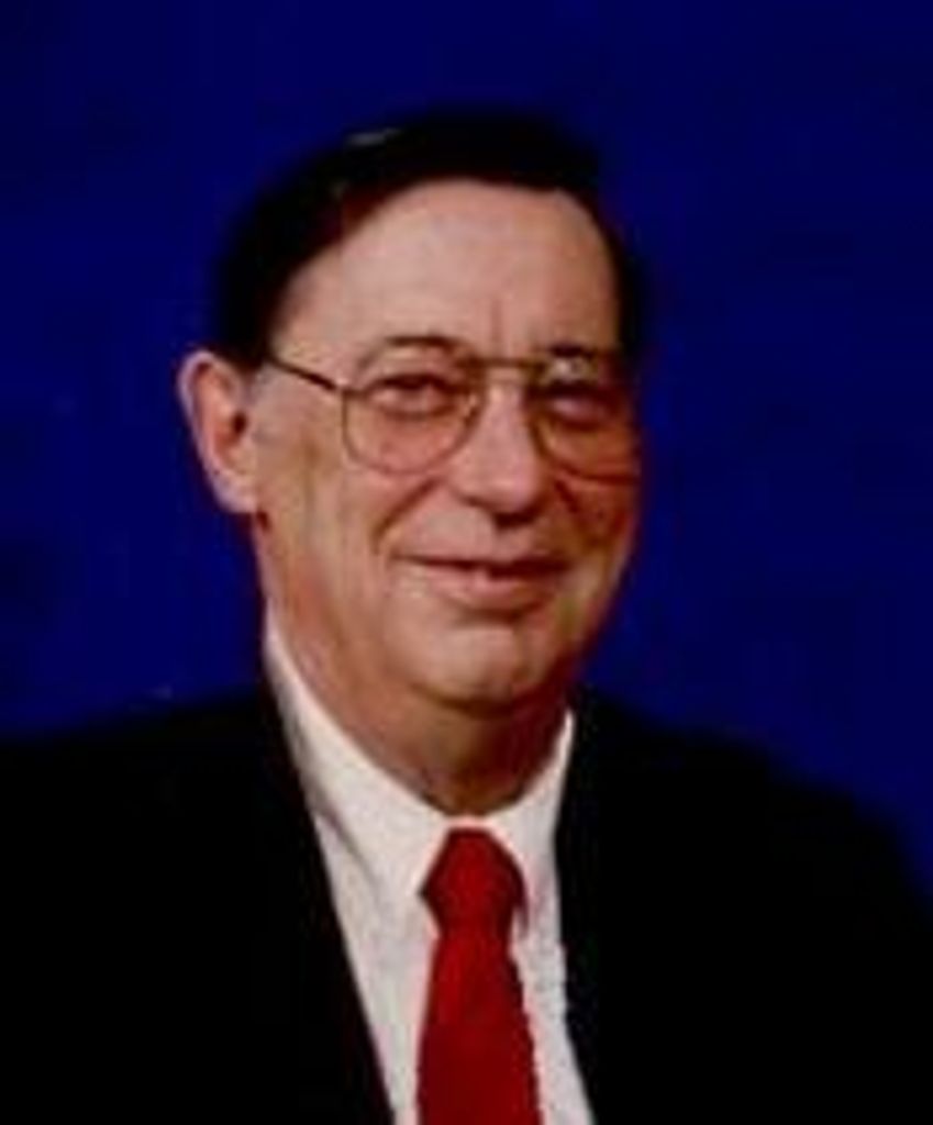 Dewayne L. Aberg Profile Photo
