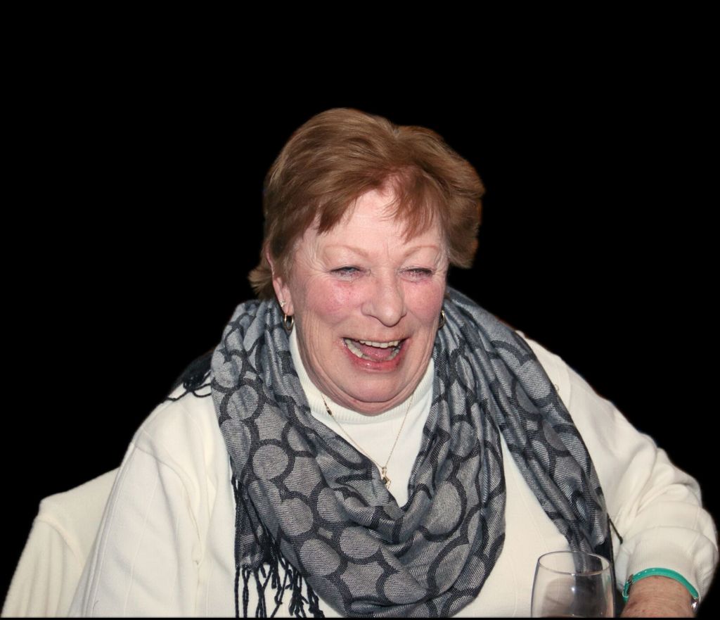 Virginia (Kenney)  Ershaw Profile Photo