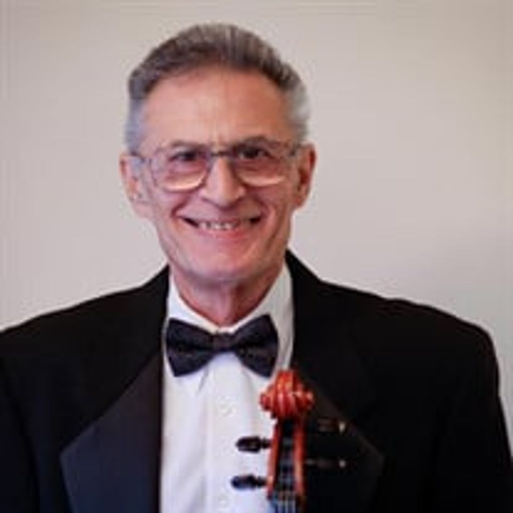 Mr. Alexander J. Izotov