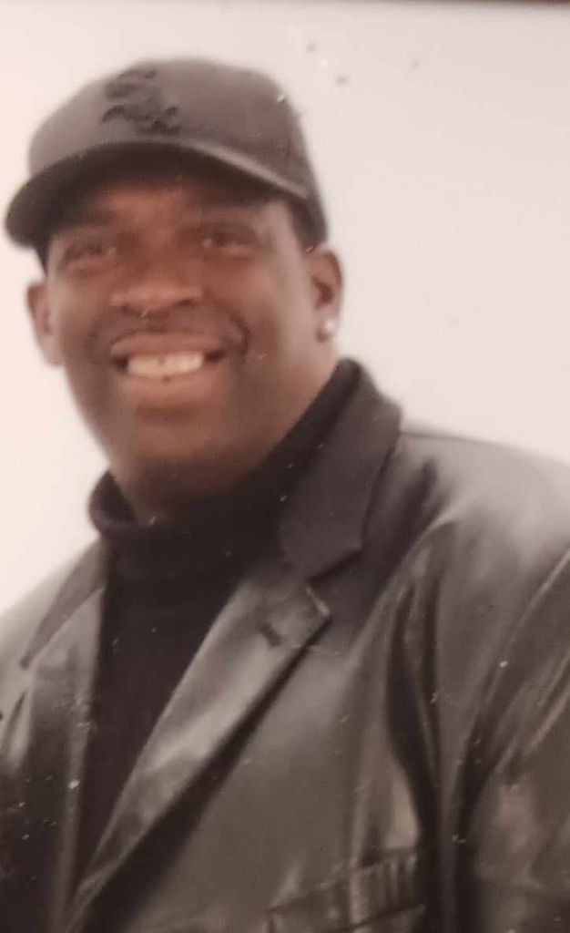 Don White Sr. Profile Photo