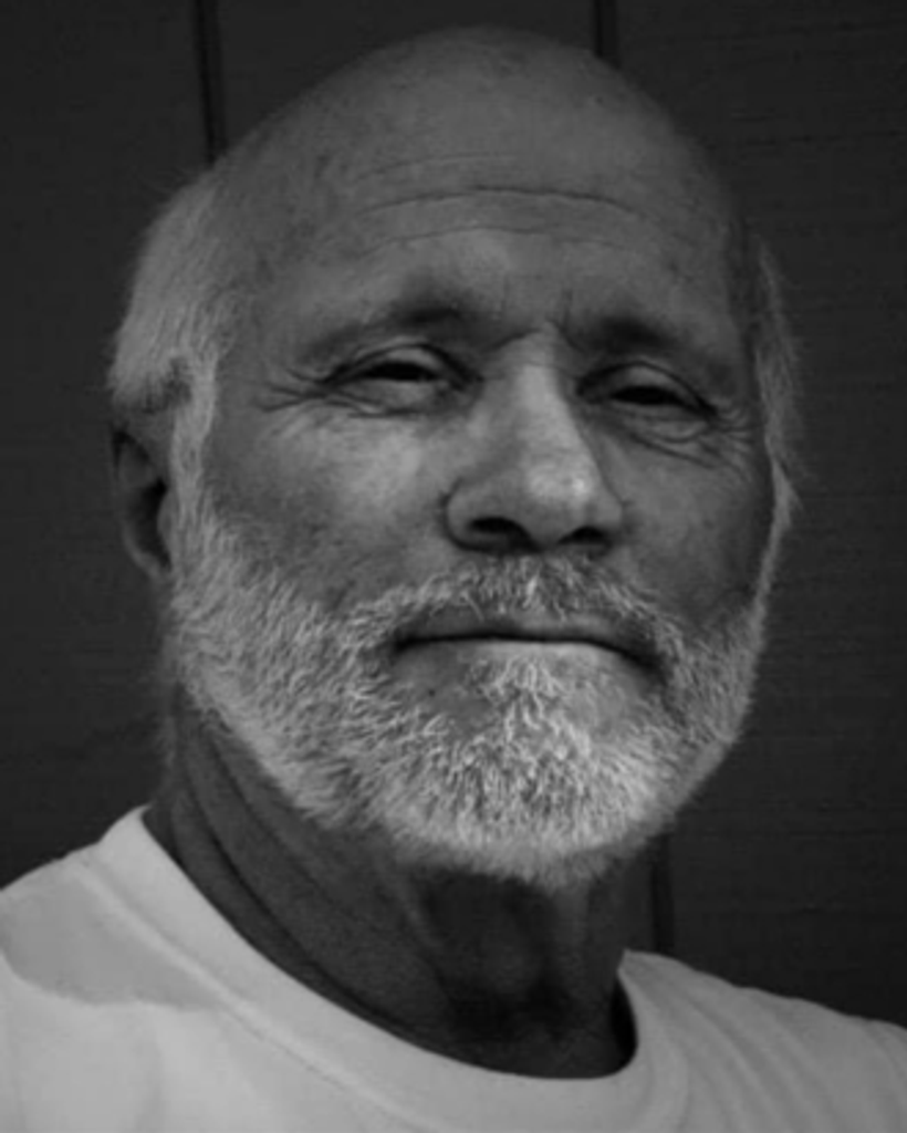 James Anthony Lahr Profile Photo