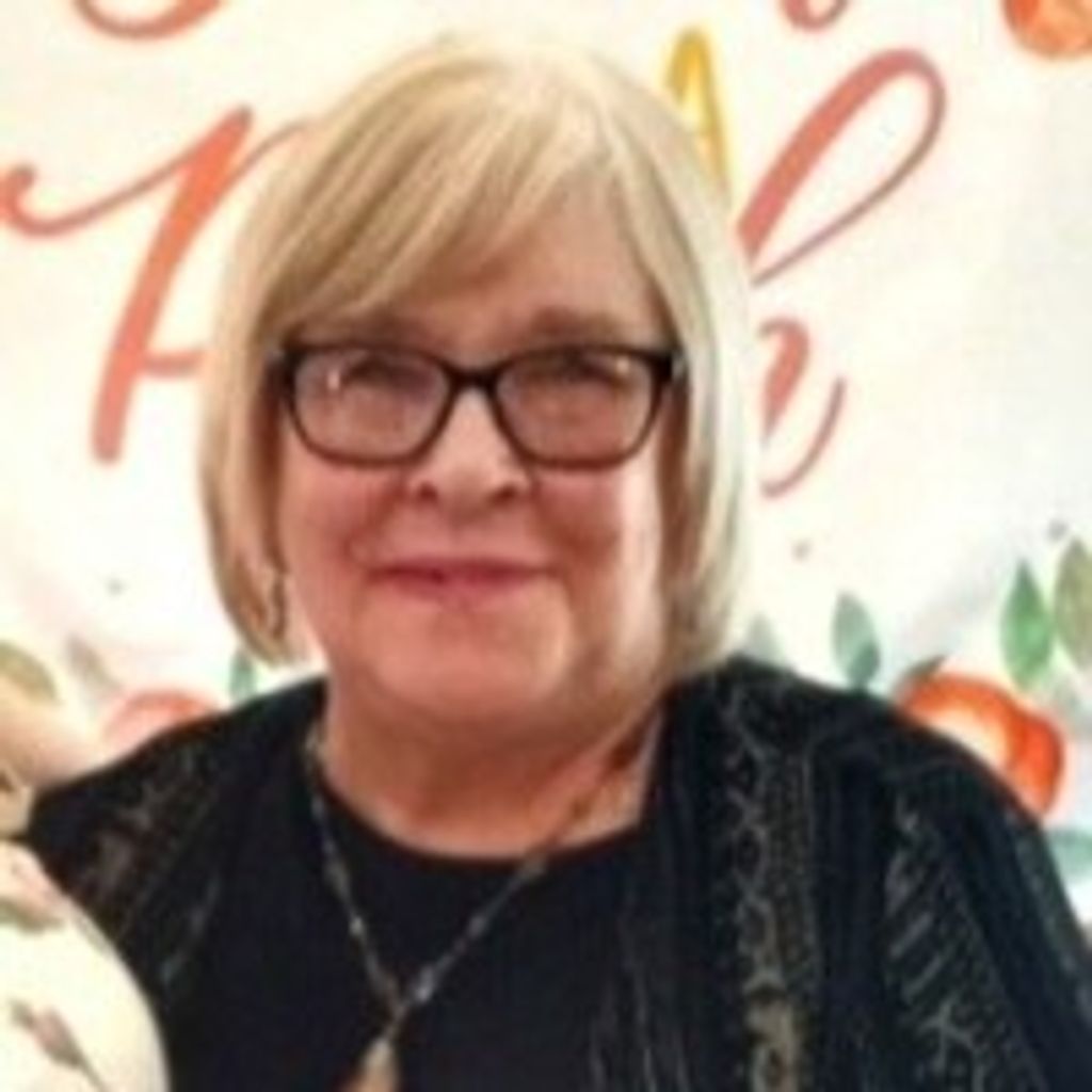 Sherry  L. Desenburg