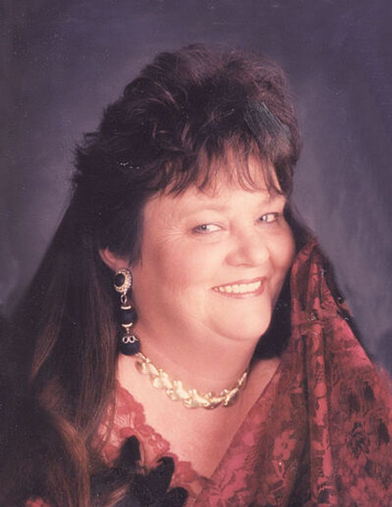 Delores "Tootsie" Robertson Profile Photo