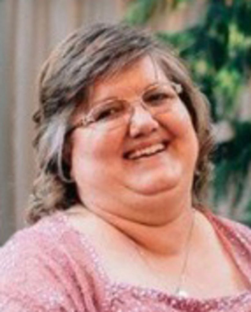 Dora Lee Whitney Profile Photo