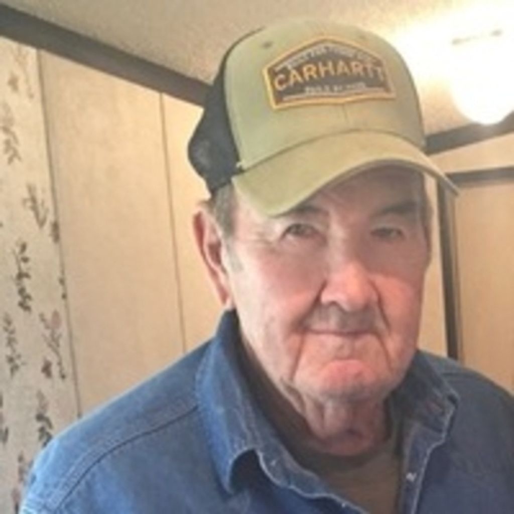 James R. Logan Profile Photo