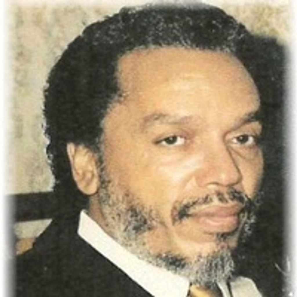 James R. Price, Jr.
