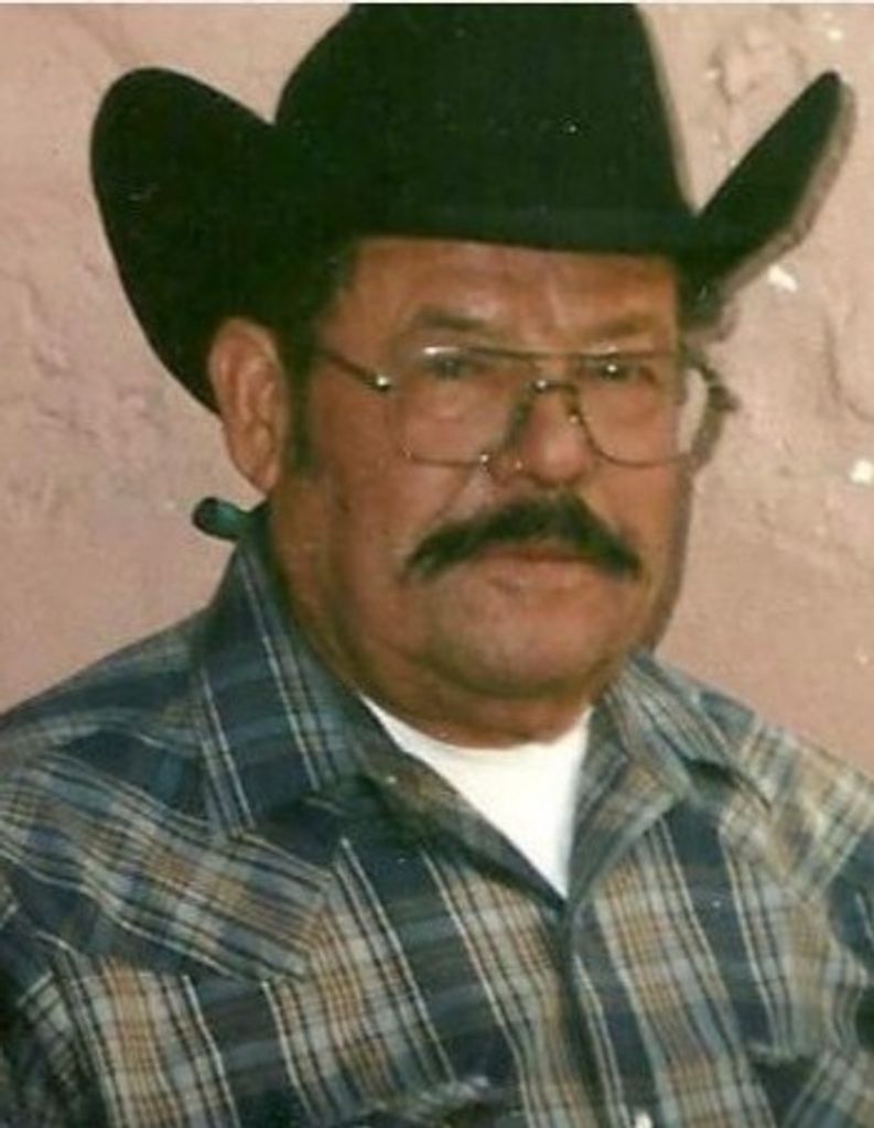 Epigmenio Olivas Gabaldon