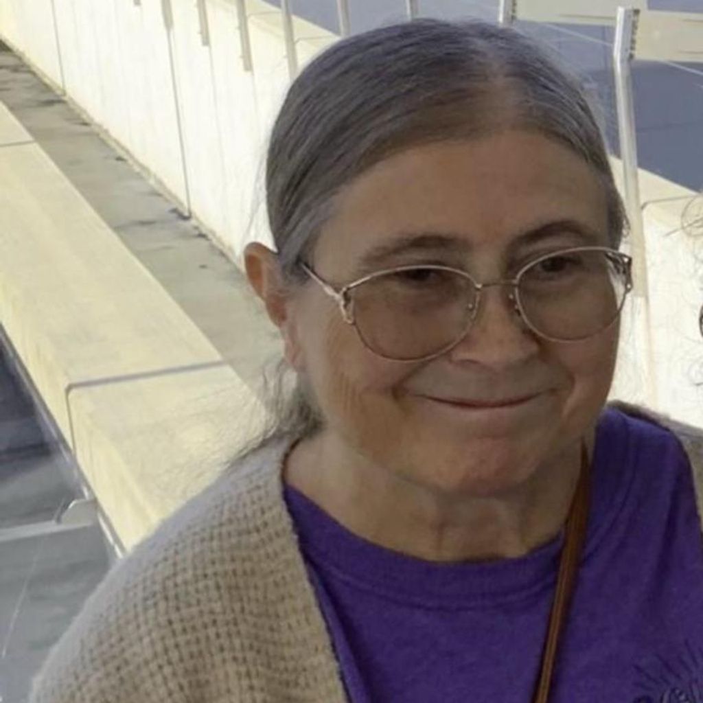 Janice Elaine Ward Bagwell