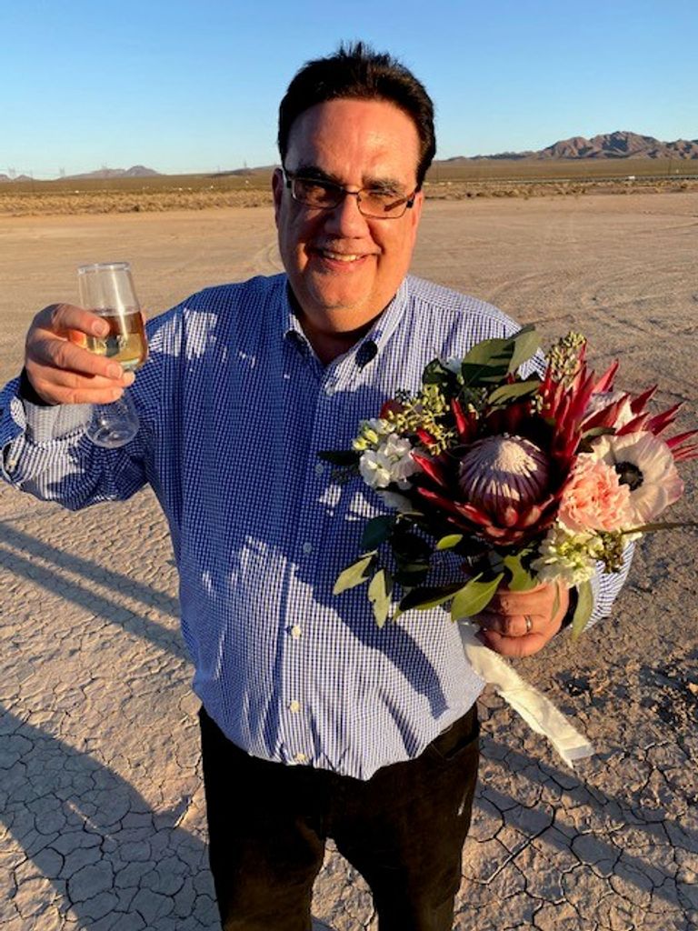 Kelley S. Reardon Profile Photo