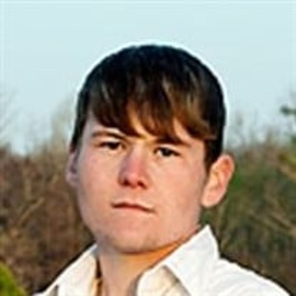 Mr. Matthew Corey Brandies