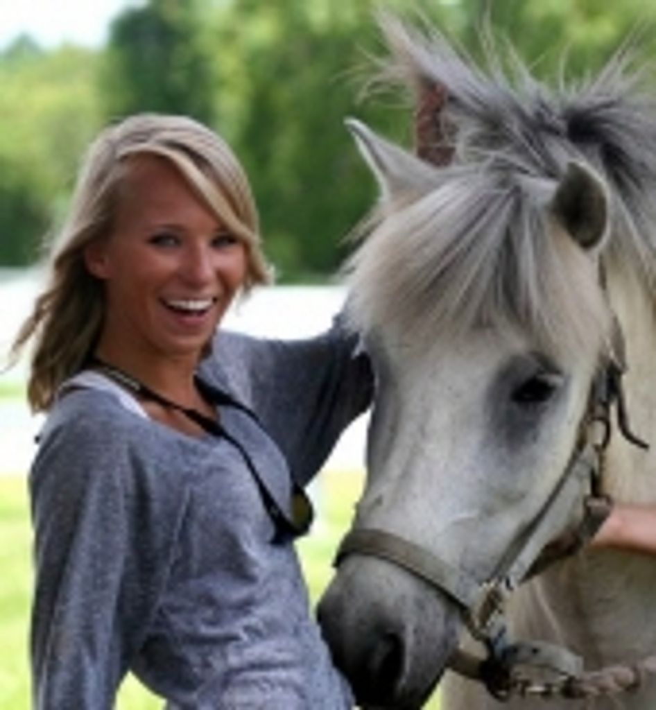 Madison Elizabeth Wheeler Profile Photo