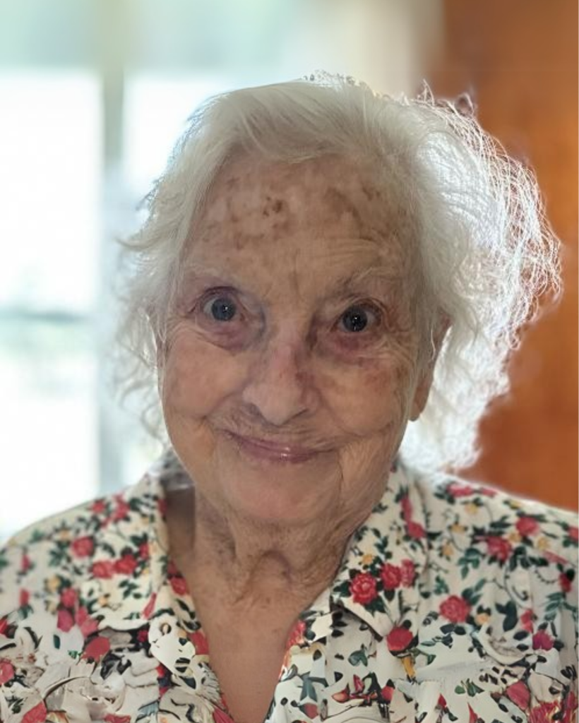Martha Fitzmaurice Profile Photo
