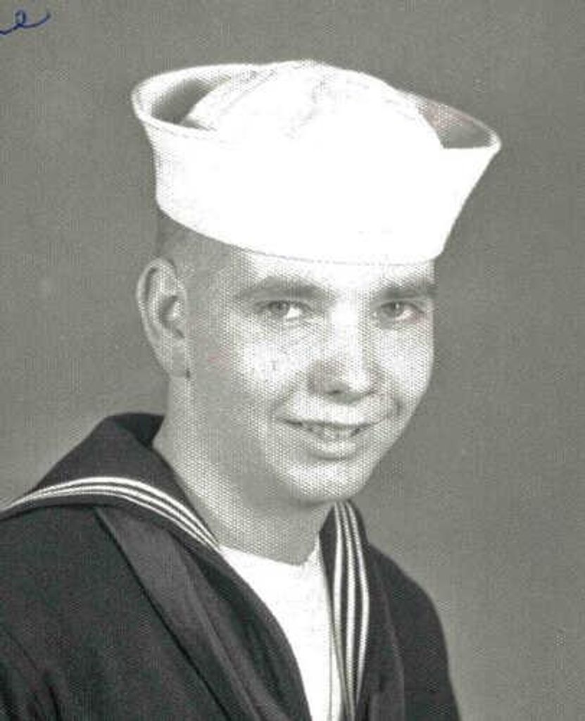 Allan M Povanda Profile Photo