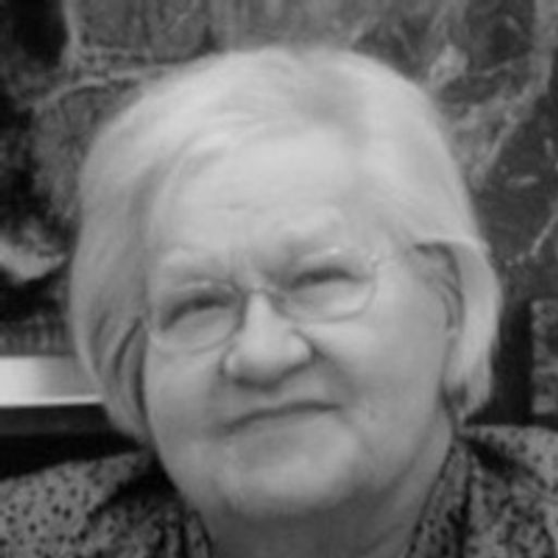 Rosalie H Rak Profile Photo