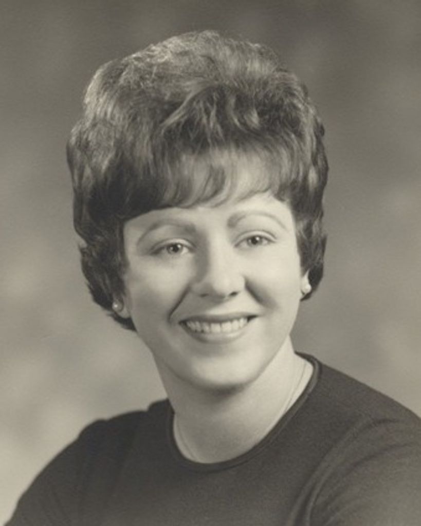Judith Lynne (Astleford) Gallis Profile Photo