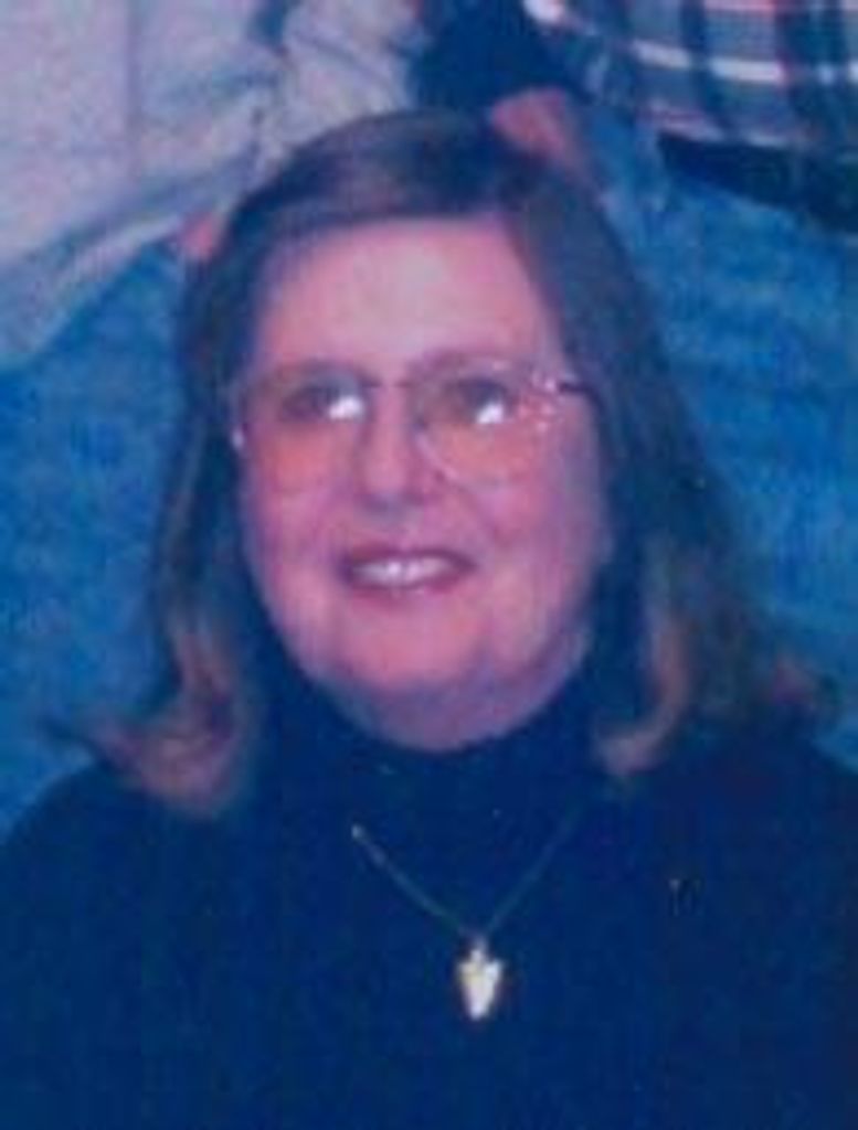 Sybil Louise King Profile Photo