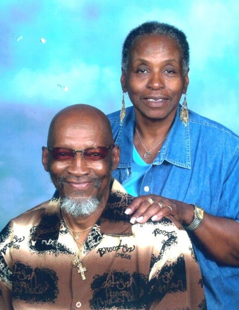 Harvey L. Holling Profile Photo