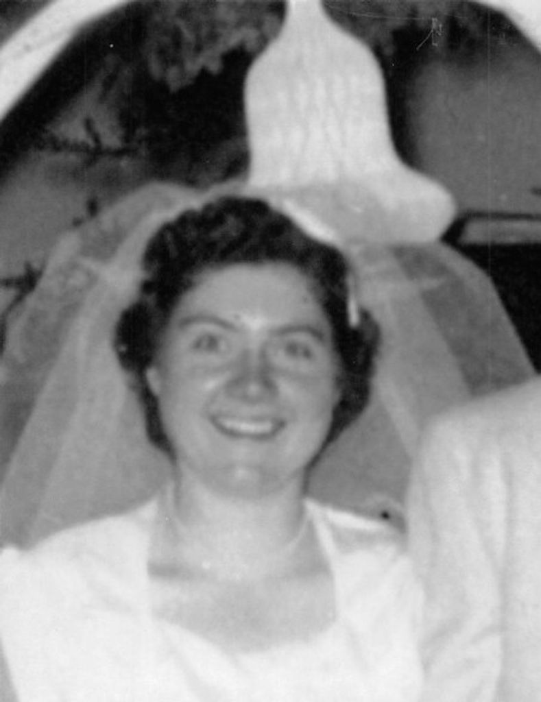Cora Wilson Profile Photo