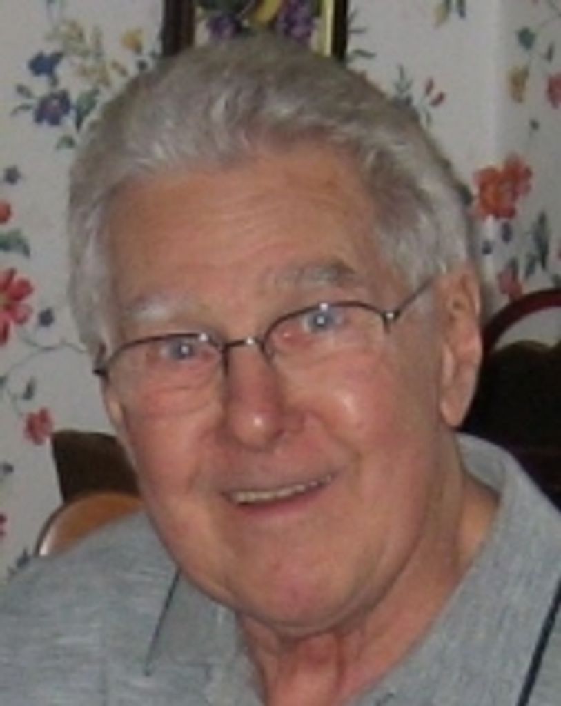 Winfield Scott Ritter