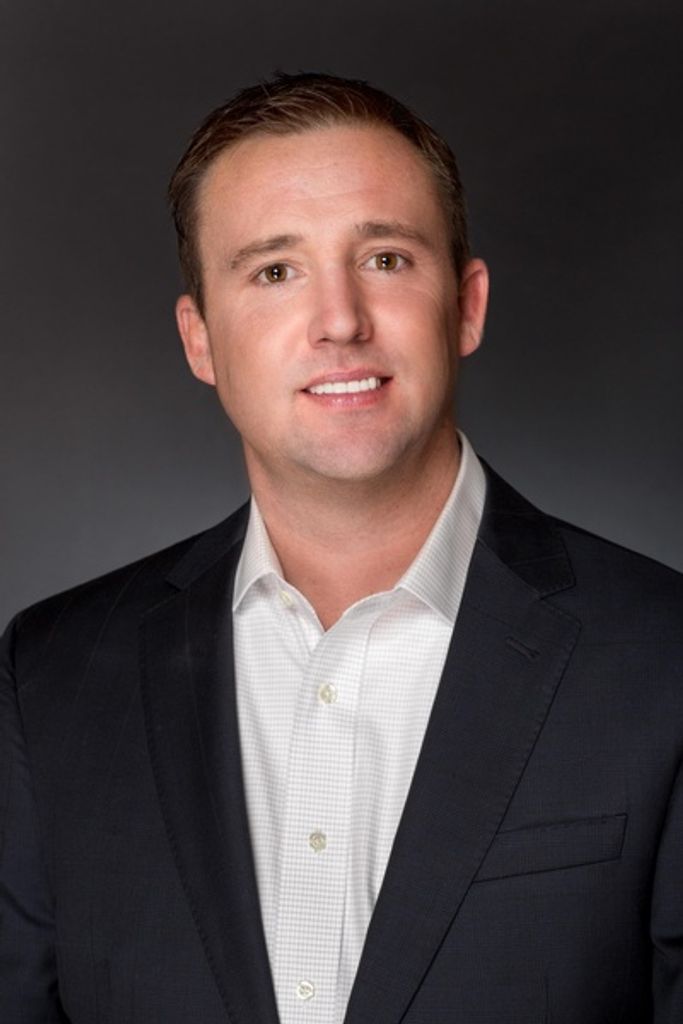 Thomas Marlin "Tj" Mcwhorter Jr.