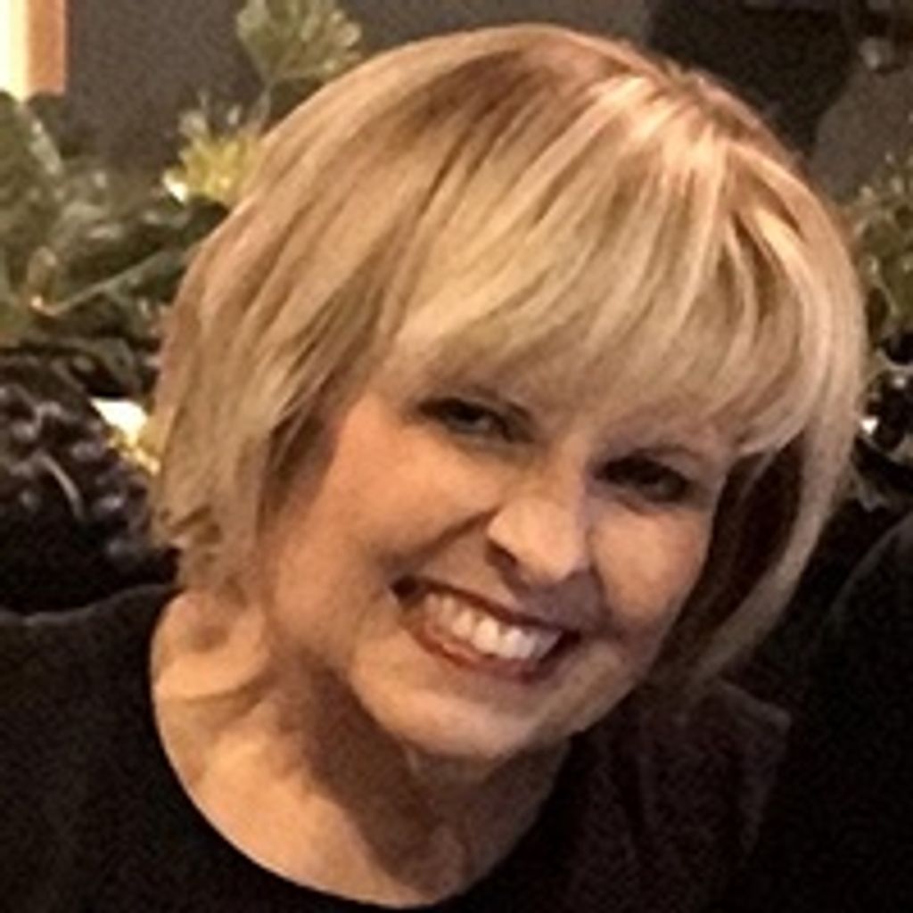 Donna Donatelli Bandy Profile Photo