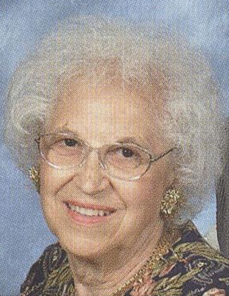 Theresa J (Vago)  Lemasters