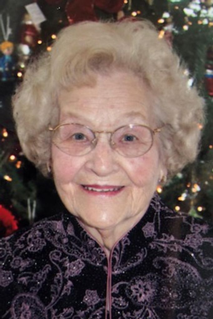 Mary Ann Koester Profile Photo