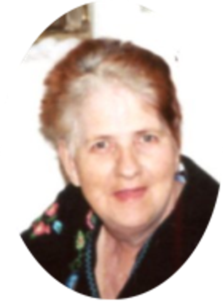 Linda Starnes