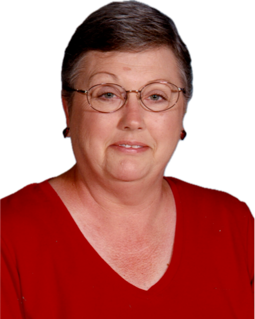 Janice Lynn Clark Profile Photo