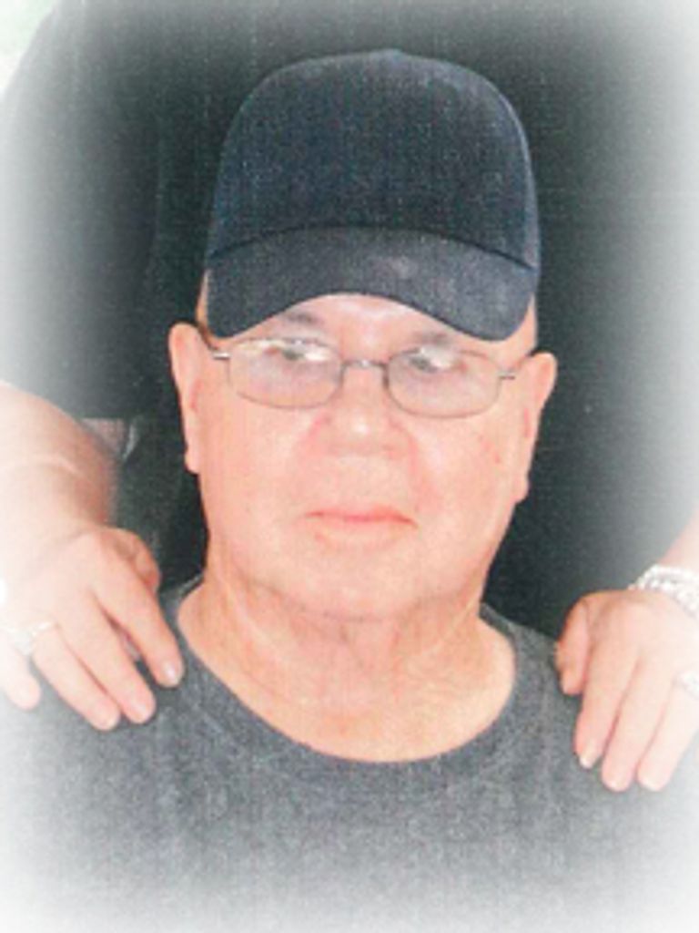 Larry Brown