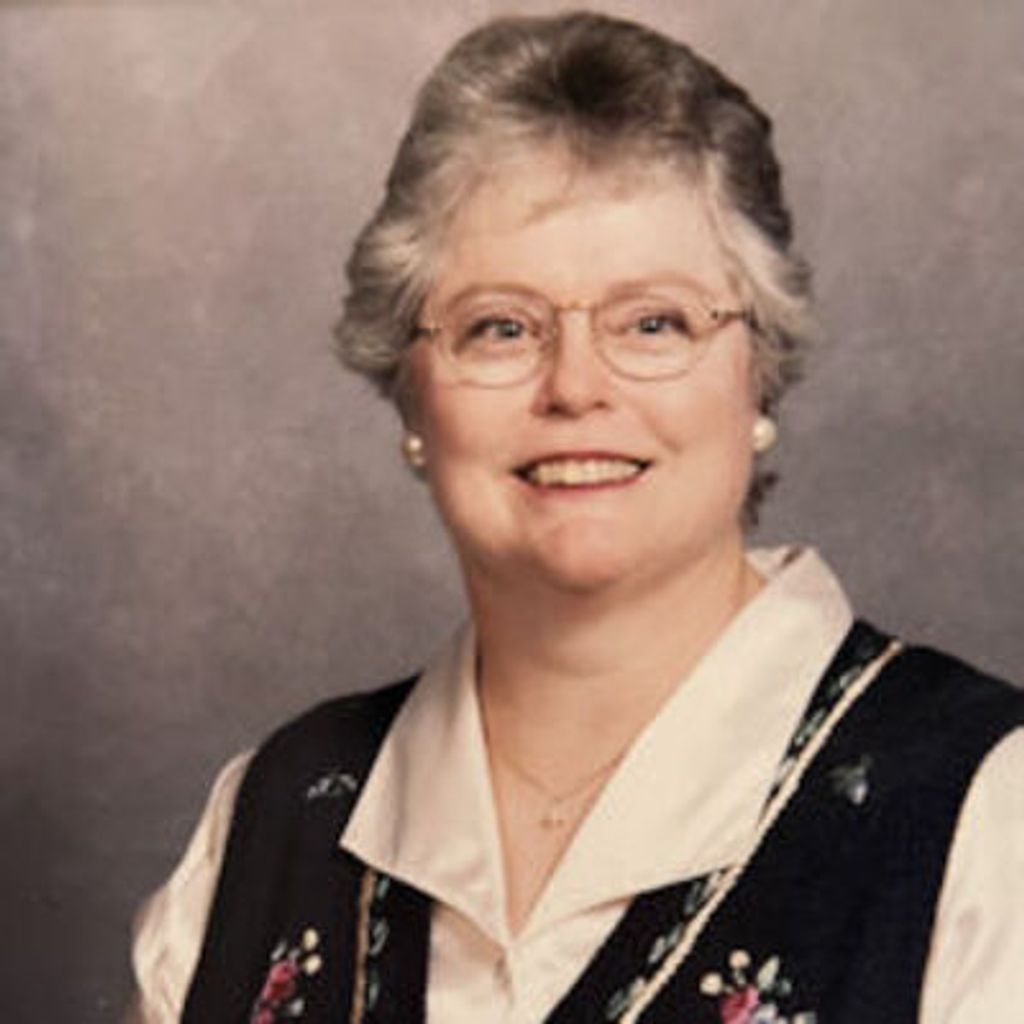 Janice Marie Smith Profile Photo