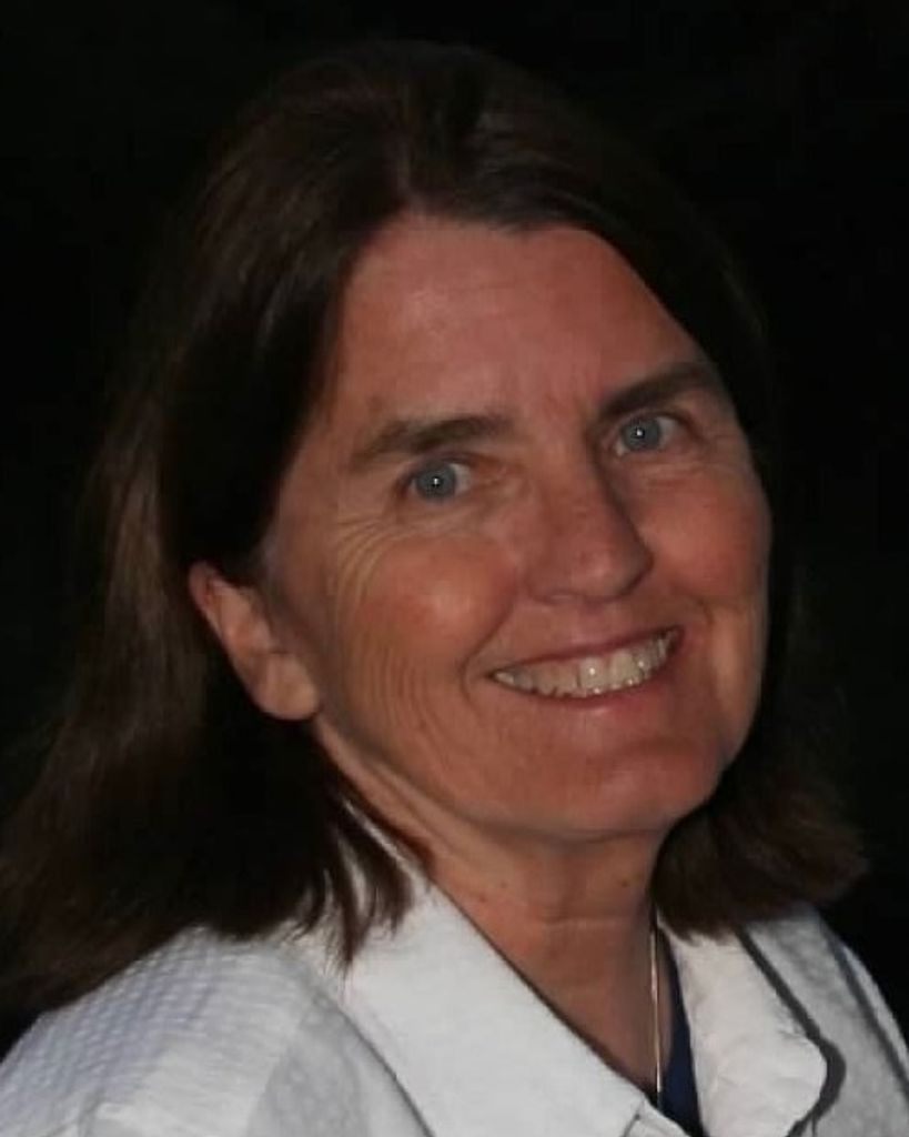 JoAnne Ries Profile Photo