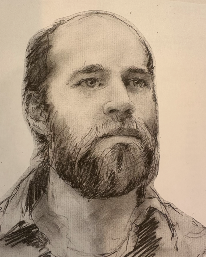 Patrick Allan Broehl