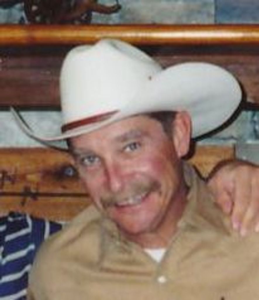 Charles Baether Iii