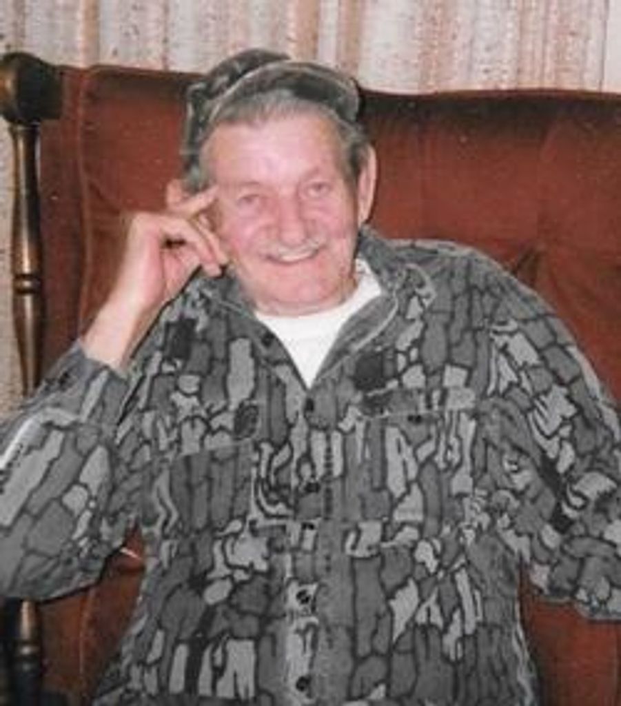 Dee Hurst Profile Photo