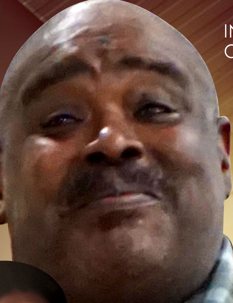 Timothy Alan Baldwin Profile Photo