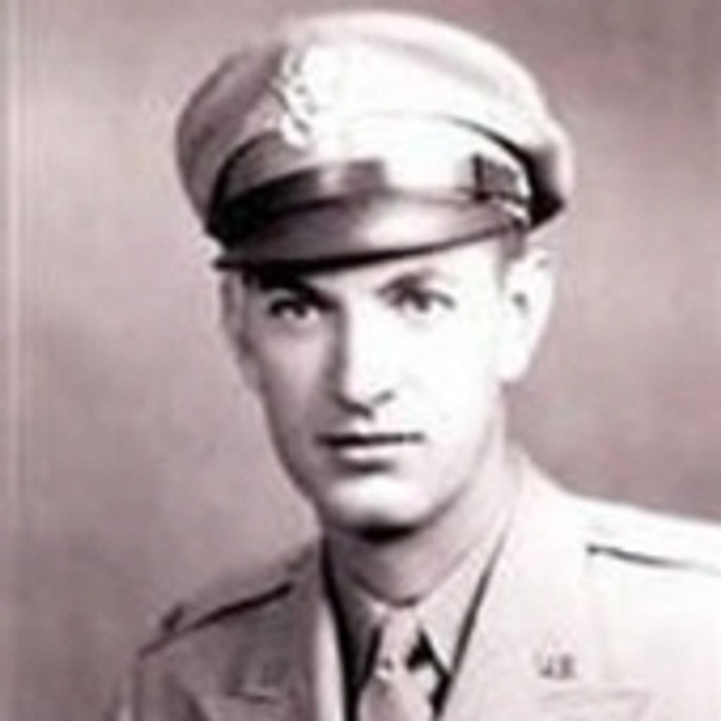 Joseph W. Marnett