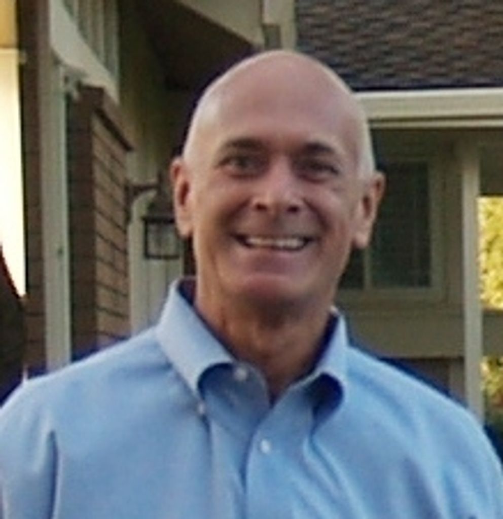 Thomas J. Kane Profile Photo