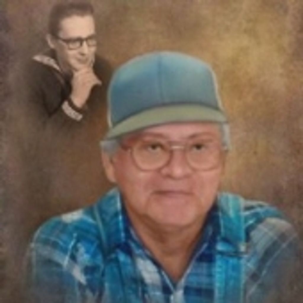 Clyde Ray Harvey