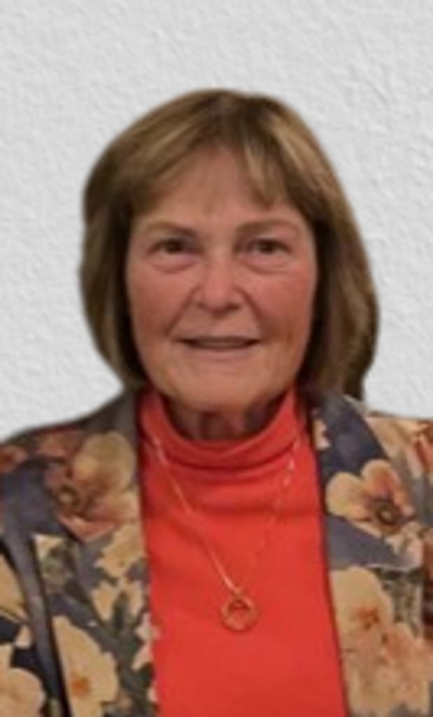 Beverly V. Joachim Profile Photo
