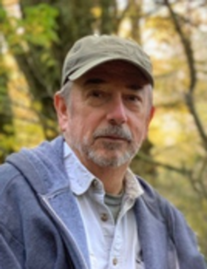 Donald Fred Tornow, Jr. Profile Photo