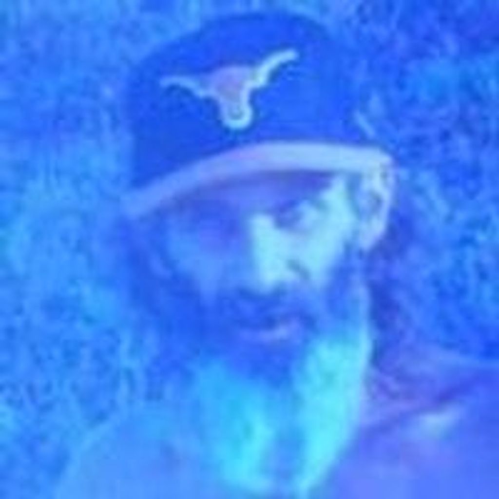 Timothy Maloney