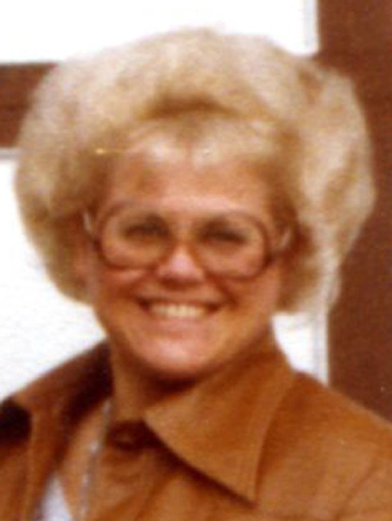 Janice Thompson