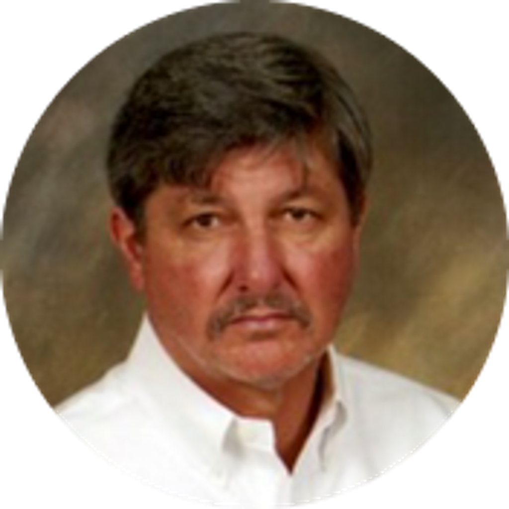 Jimmy Zobel