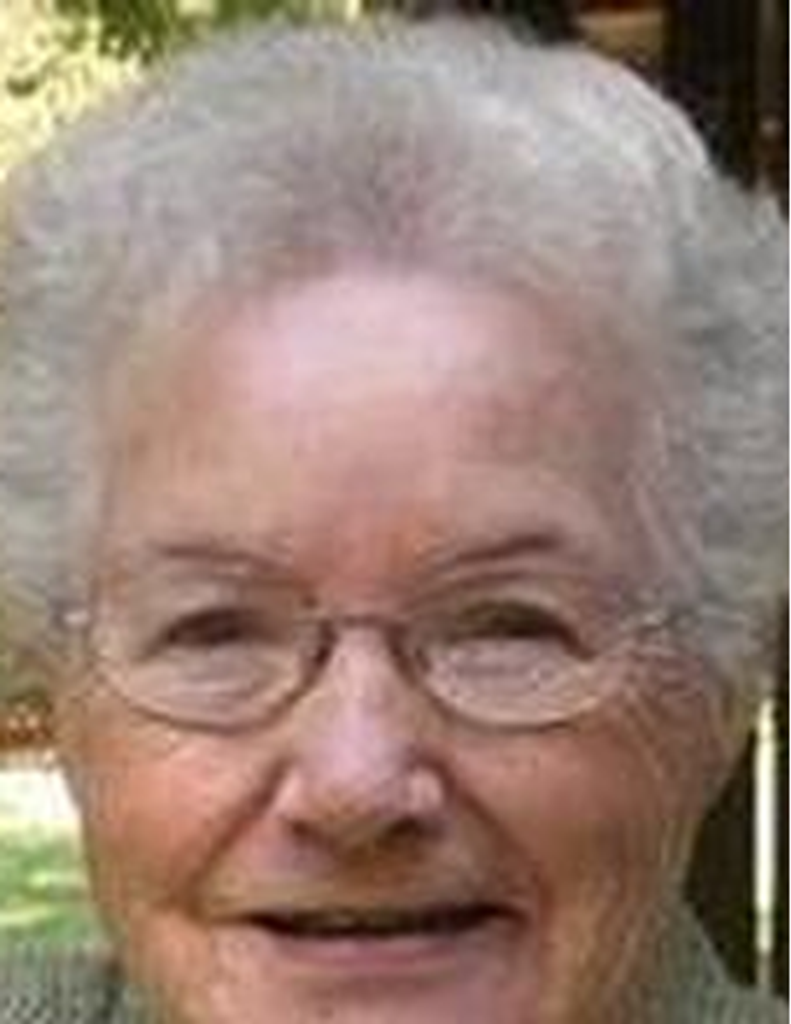 Emily  Jean Bachleda