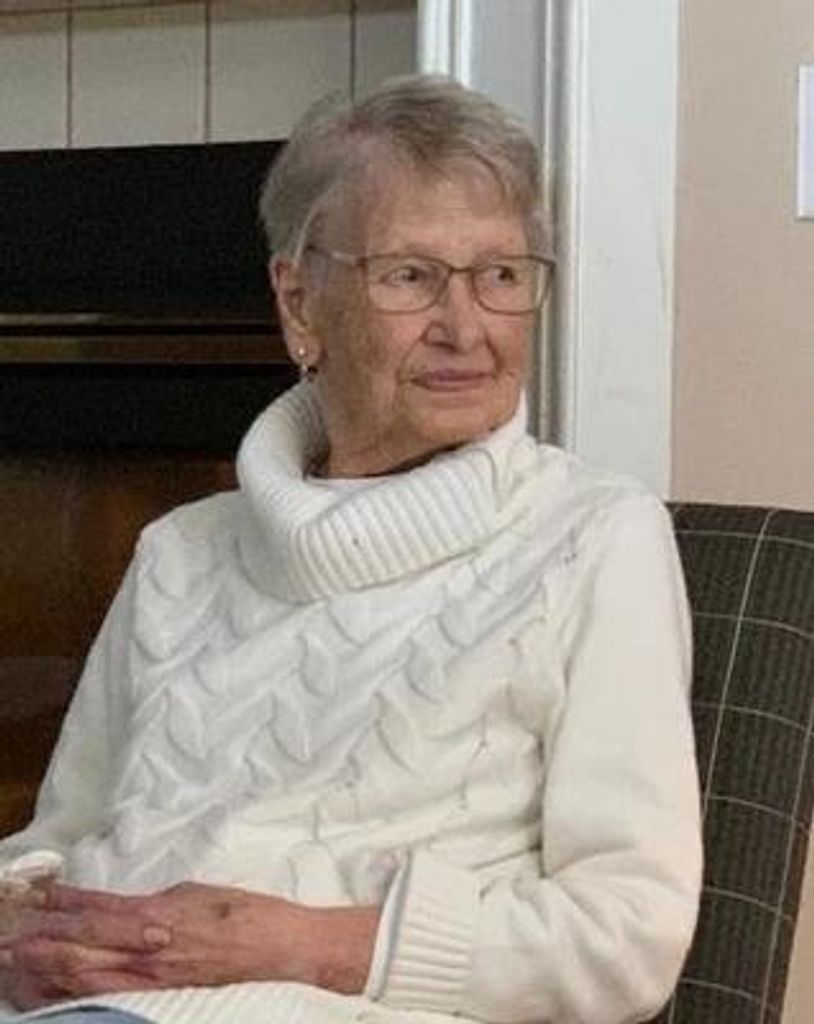 Carol Lee Barclay Profile Photo