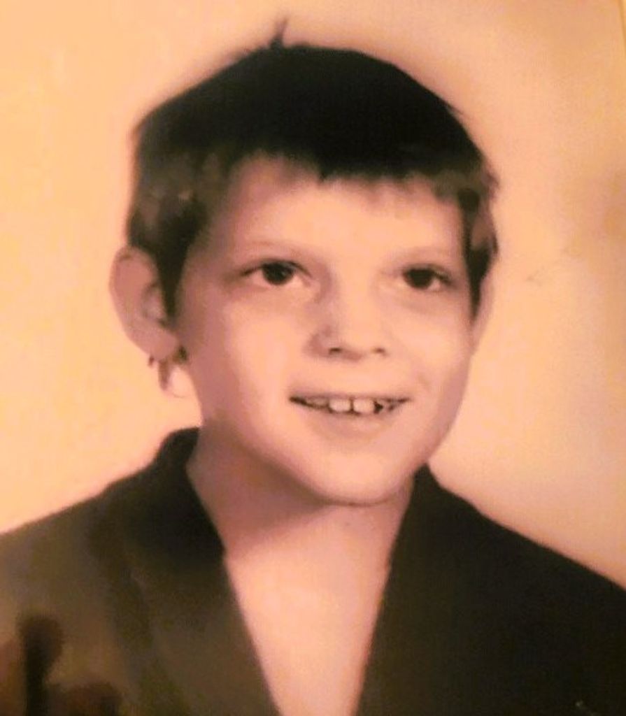 Earl Rayford Cannon, Sr. Profile Photo