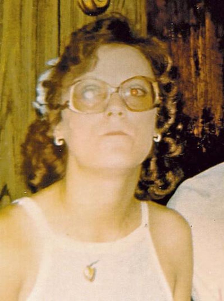 Connie K. Mooneyhan Profile Photo