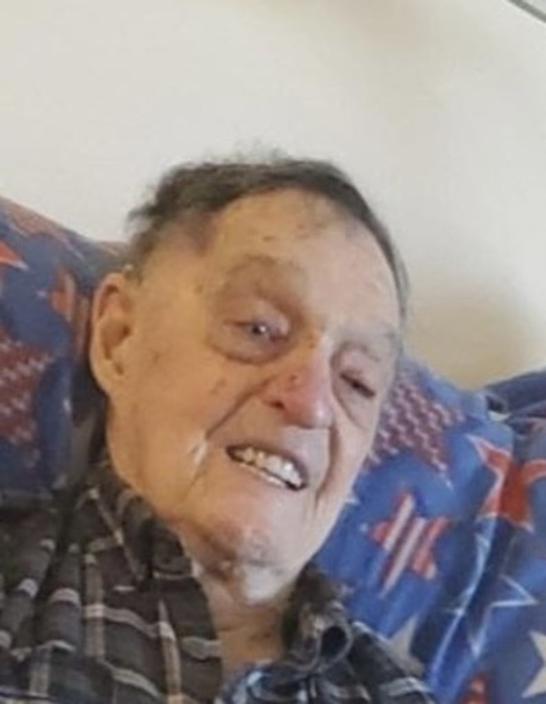 Victor “Vic” F. Badini Profile Photo